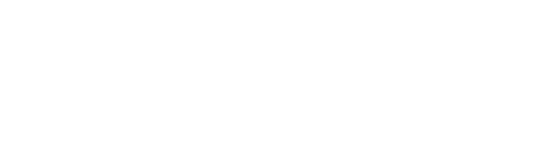 Dramatisches Szenen in Bremen